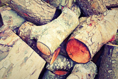 Felinfoel wood burning boiler costs